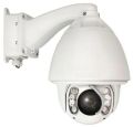 Speed Dome PTZ CCTV Camera