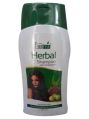 Herbal Hair Shampoo