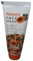 Herbal Papaya Face Wash