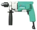 Electric Drill PPT-ED-13-H