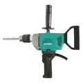 Electric Drill PPT-ED-16-H