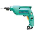 Electric Drill PPT-ED-10-H