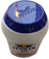 Milky White Fevicol Synthetic Resin Adhesive