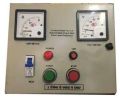 Aluminum 220V Murphy Submersible Pump Control Panel