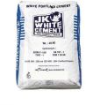 Powder JK White Cement