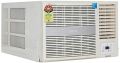 1730 W 230 V 50 Hz window air conditioner