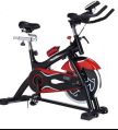 Exercise Spin Bike