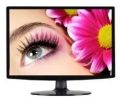 led monitor