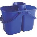 Portable Mop Bucket