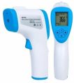 Non Contact Electronic Thermometer