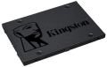 Kingston Hard Disk Drive