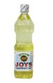 Joys Coconut Oil 1 Litre Bottle