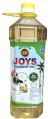 Joys Coconut Oil 2 Litre Bottle