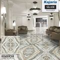 Kajaria Floor Tile