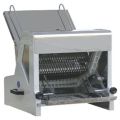 Commercial Bread Slicer Machine