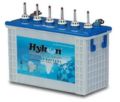 HYBT Tubular Battery