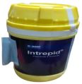 O-Basf Intrepid Insecticide