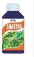 UPL Shastra Insecticide