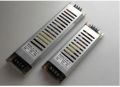 circuit strip led light controller