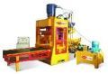 All Type Electric New 9-12kw 10 cavity fully automatic fly ash brick making machine