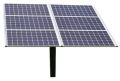 UTL Monocrystalline Solar Panel