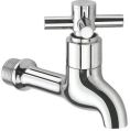Stainless Steel Water Taps