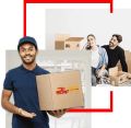 packers and movers haridwar