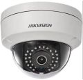 hikvision cctv dome camera