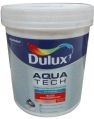 Dulux Exterior Waterproof Paint