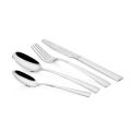 Stainless Steel designer cutlery
