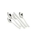 Dew Design Stainless Steel Cutlery
