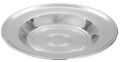 Madrasi Soup Bowl (Silver Touch