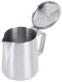 Stainless-Steel-Frothing-Pitcher