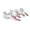 Stainless Steel Spring Kitchen Tool