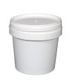 1100 ml bucket container