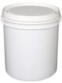 4 Ltr - Bucket / Container