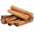 Organic Cinnamon Stick