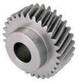 Hylam Round Galvanised stainless steel grenco helical gear