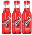 Sting Energy Drink, 250ml Bottle (Pack of 6)