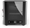 julia pro single 3d printer