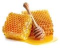 Natural Honeycomb Honey