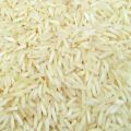 Raw Parboiled Rice