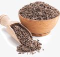 cumin seeds