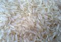 PKR Natural Soft Natural White Solid thai white rice