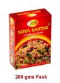 200gm Sakthi Soya Flakes