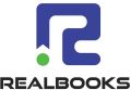 RealBooks - inventory software service