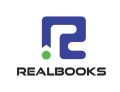 RealBooks - Online Accounting Software