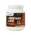 Nurture Chocolate Protein Life Powder