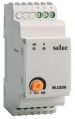 Selec water level controllers