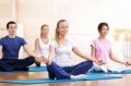 Thyorid Treatment Yoga Service